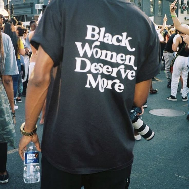 Black Twittėr News⚫ (@blacktwittanews) on Twitter photo 