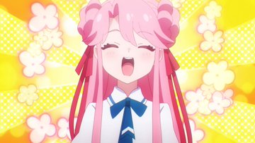 プリンセッション・オーケストラ 第7話