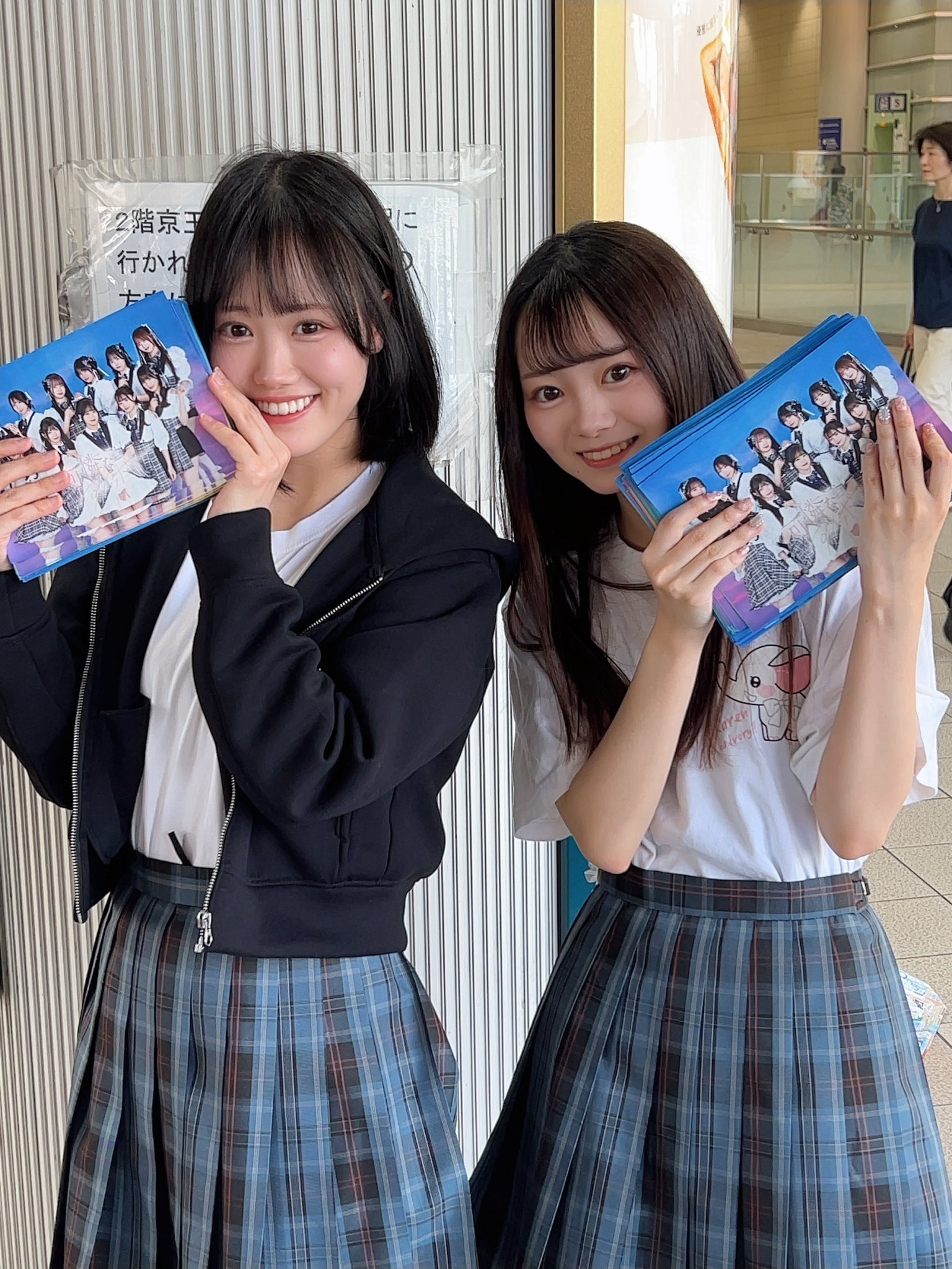 可憐なアイボリー 2025ツアー 限定くじ A賞 サインポスター /一ノ瀬直緒 2025年最新】一ノ瀬直緒の人気アイテム - メルカリ
