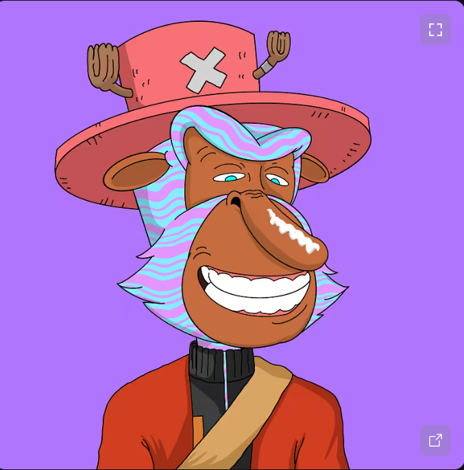 ImMJ 🦍 tweet media