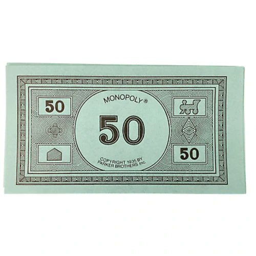 I just received literally just money from vitavitavita via Throne. Thank you awoomfie! throne.com/harumizuki #Wishlist #Throne