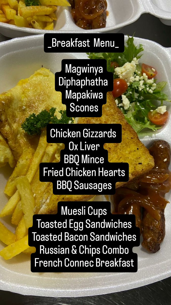 Unami Makali tweet media