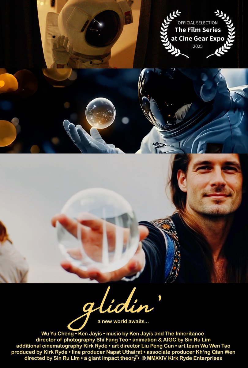 Kirk Ryde tweet media