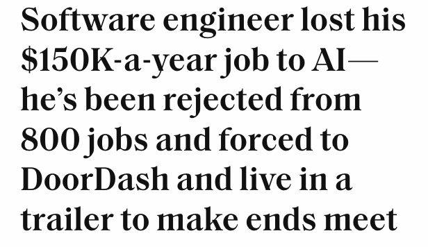 GrXcRbfaIAAvUfB?format=png&name=small