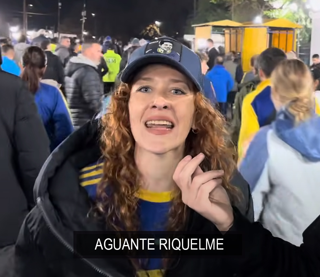 tricampeonpapa's tweet photo. Los 4 jinetes del apocalipsis https://t.co/GfMyIQ4INt
