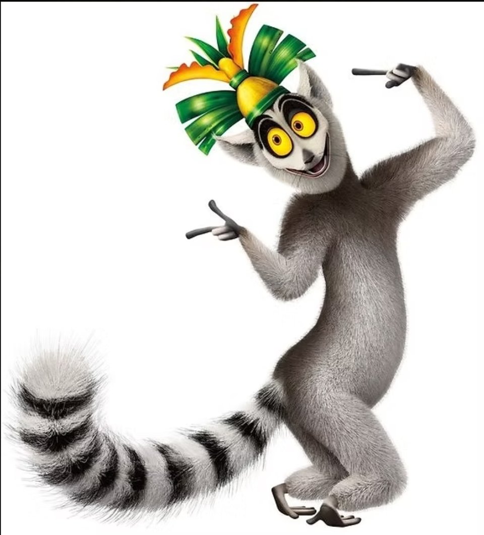 Linton Primary tweet media