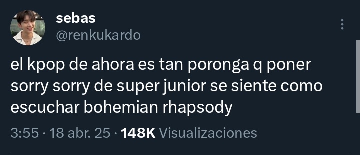 sebas 🇦🇷 tweet media