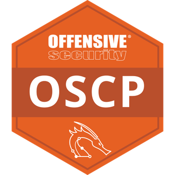 IdealRouteJapan's tweet photo. セキュリティ業界で最も権威がある資格として知られるOSCPとCISSPを、当社の社員2名が取得しました。いずれも世界的に認められている難関資格です。当社では、社員の資格取得を積極的に支援しています。 https://t.co/fkk3PZ2r69