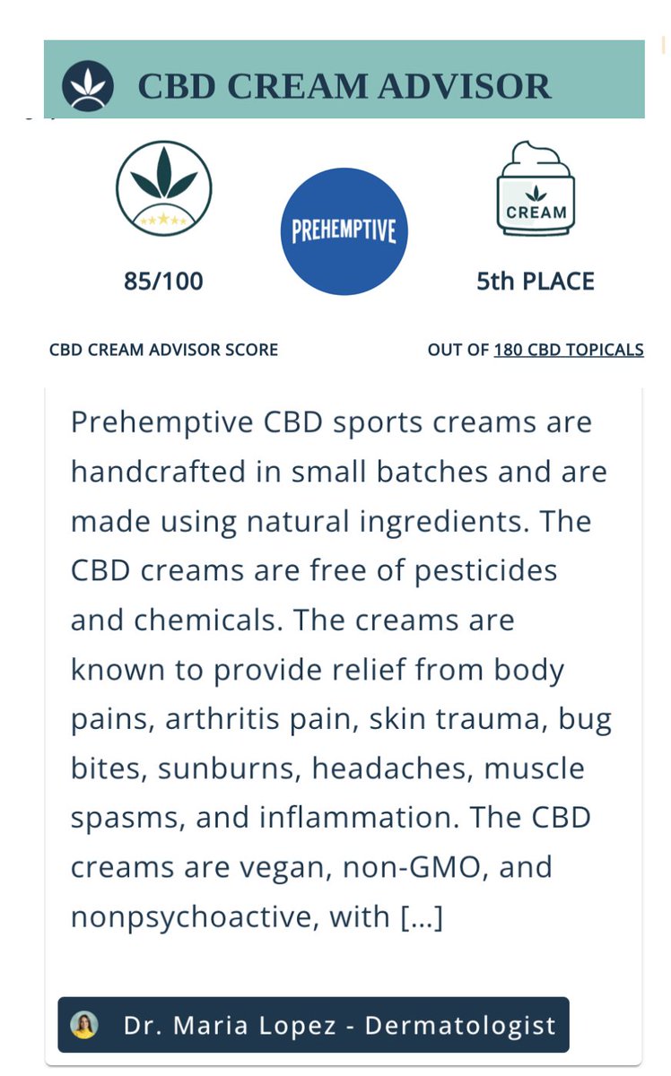 prehemptive.com