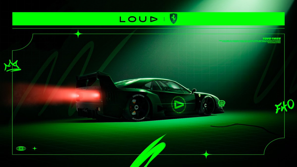 Filsk ® tweet media