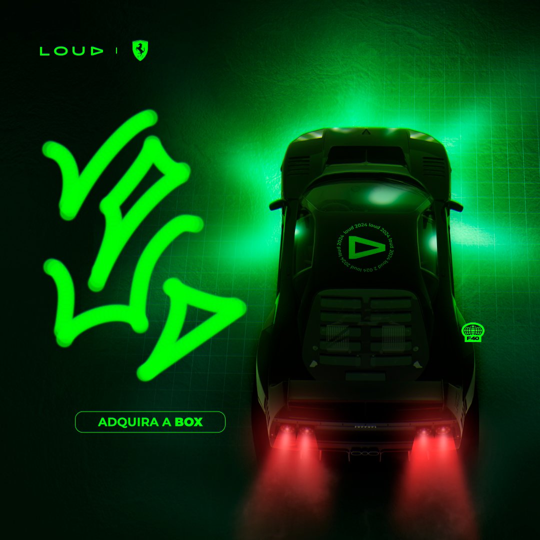 Filsk ® tweet media