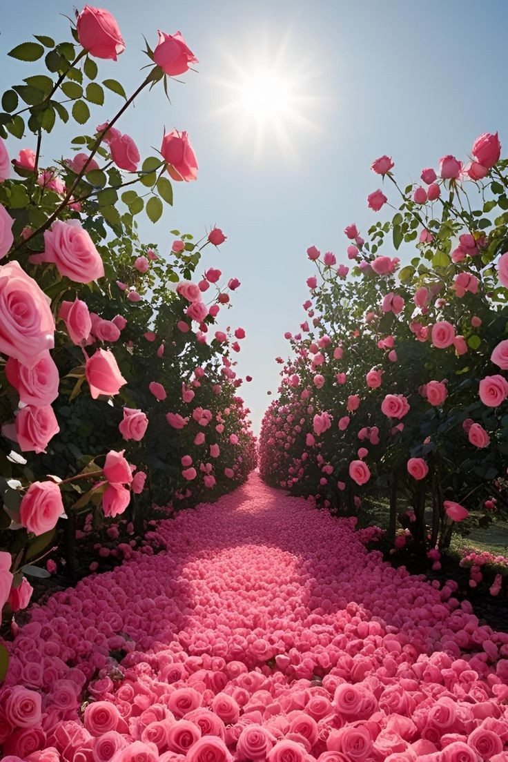 💛🖤 ℳᎯⅅᎯℕℐ15🏆🥇 tweet media