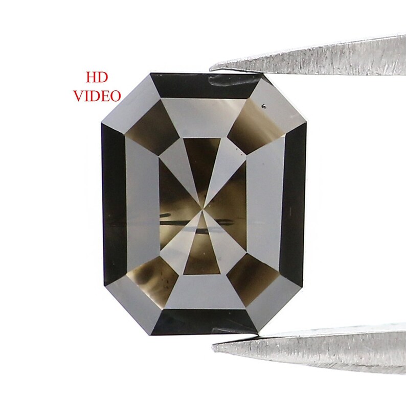 Lukhidiamond's tweet photo. 1.38 CT Natural Loose Emerald Diamond Black Color Emerald Diamond 7.00 MM Natural Loose Diamond Emerald Shape Diamond Emerald Cut QK2087
ETSY : https://t.co/NnmbWdj1Rv
#NaturalDiamond #LooseDiamond #BlackDiamond #EmeraldCutDiamond #EmeraldShapeDiamond #FancyShapeDiamond https://t.co/2lGWU1Cgtw