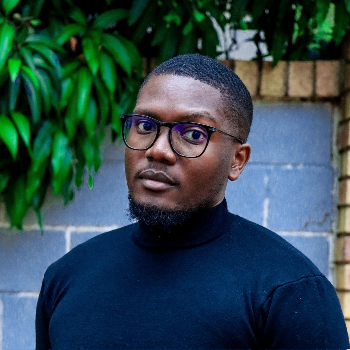 Recovering Caffeine Addict (@phazha_) on Twitter photo 