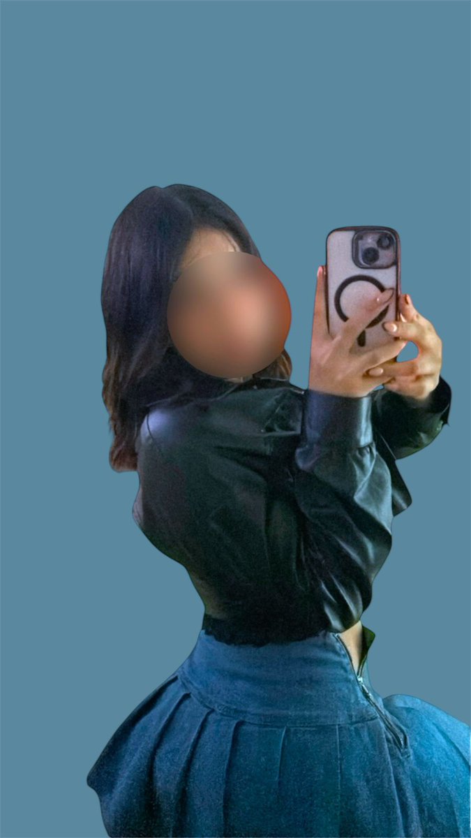 Luna Dennis (@lunadennisof) on Twitter photo Hola mis amores
Disponible en CDMX, con citas disponibles
Informes con mi asistente Dack 3312698237
<a href="/carinosas_MX/">Cariñosas MX</a> Hola mis amores
Disponible en CDMX, con citas disponibles
Informes con mi asistente Dack 3312698237
<a href="/carinosas_MX/">Cariñosas MX</a>