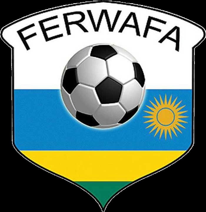 Iyi Ferwafa ifite ubudahangarwa wagira ngo ni Imana yaremye ijuru n'isi ubudahangarwa nkubu buboneka bwatanzwe nande ngo nanjye nzajye kubushaka?