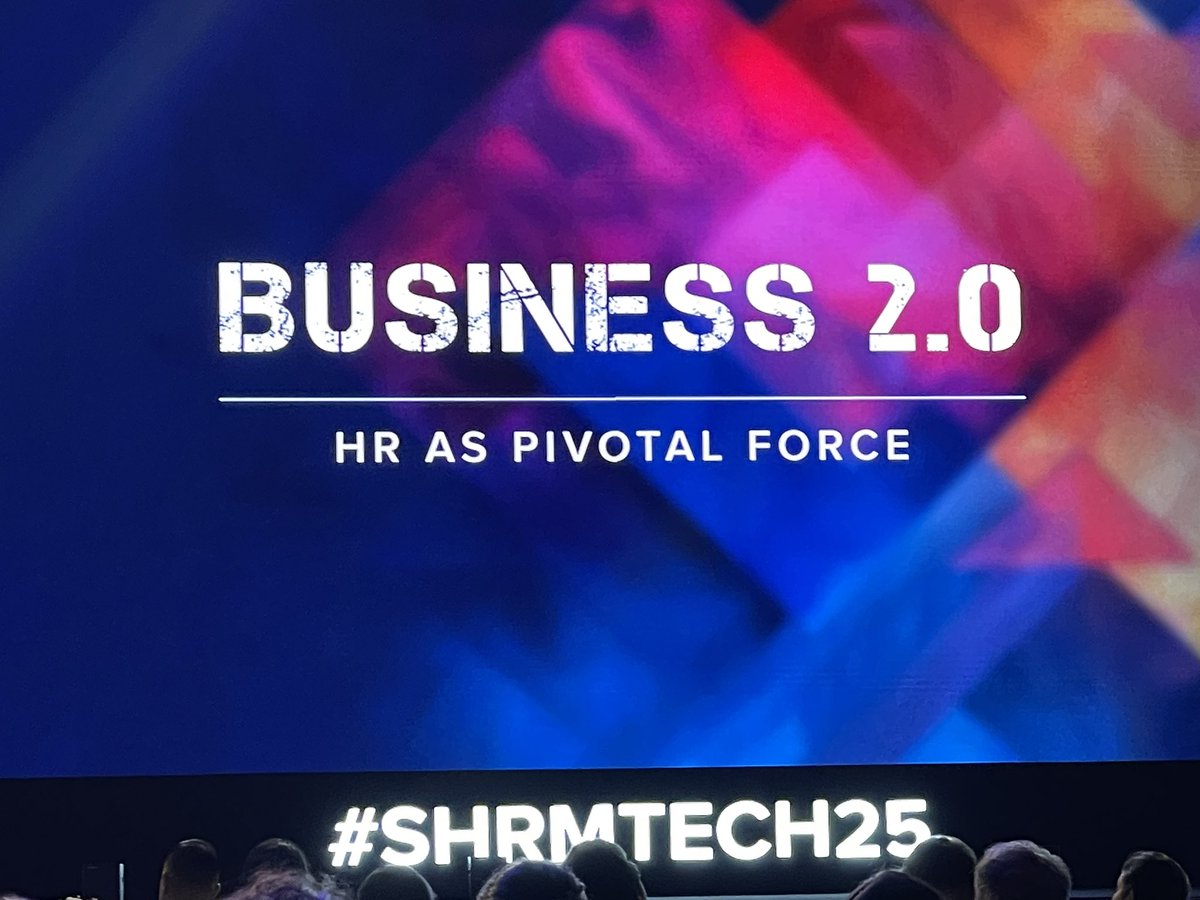 Dr. Kanupriya Manchanda tweet media