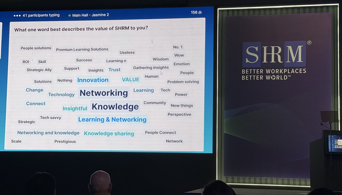 Dr. Kanupriya Manchanda tweet media