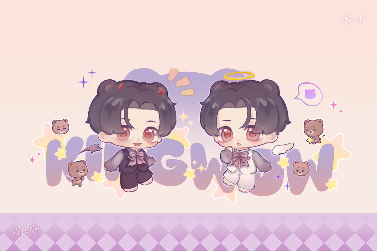 AKS_o7z4_Co's tweet photo. ˚₊꒰ა ʕ ᴴᴮᴰ𝐊𝐢𝐦 𝐒𝐞𝐡𝐲𝐨𝐨𝐧⁰⁵¹⁵ ʔ ໒꒱ ₊˚ ᴘᴛ.𝟸
@official_ACE7

#ACE #에이스 
#happywowday #sehyooniswowday 
#와우 #WOW #김세윤 #KIMSEHYOON #ChoiceCreations https://t.co/zgChyk8fH7