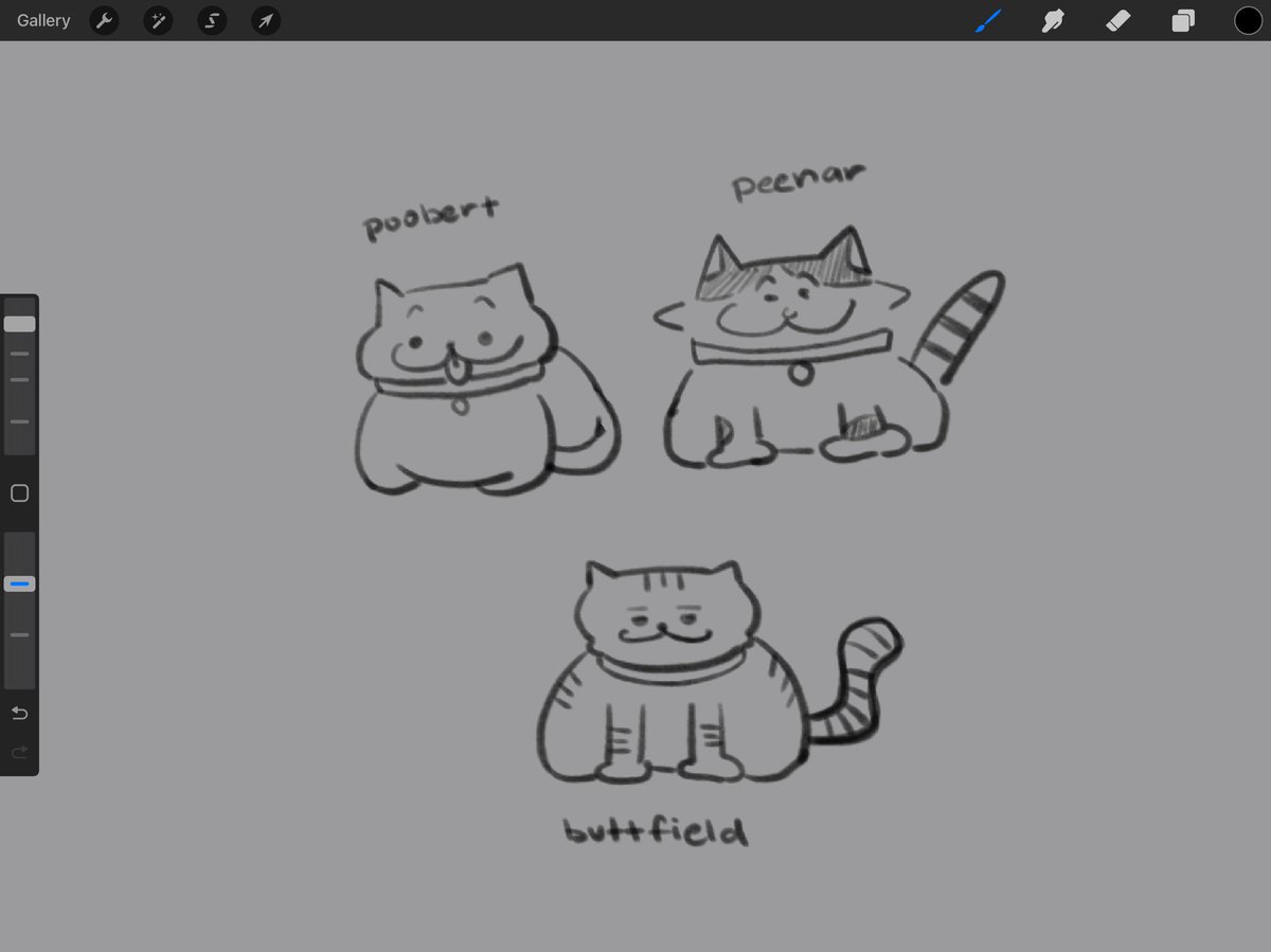 Nana 🍫 tweet media