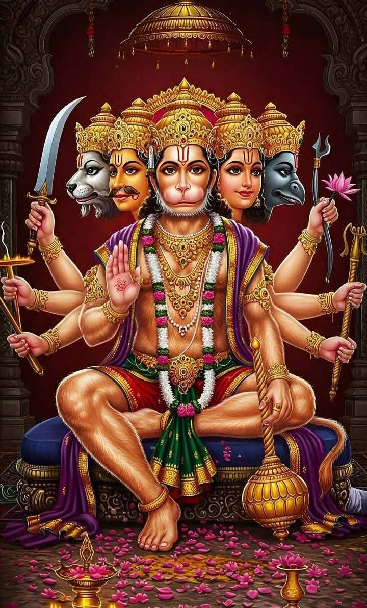 Arvind Sharma (@arvindk21843179) on Twitter photo ЁЯЩПЁЯМ╣ рдЬрдп рд╢реНрд░реА рд░рд╛рдо рдЬрдп рд╢реНрд░реА рд╣рдиреБрдорд╛рдиЁЯМ╣ЁЯЩП
ЁЯМ╣рдЖрдЬ рдордВрдЧрд▓рд╡рд╛рд░ рд╣реИ рдорд╣рд╛рд╡реАрд░ рдХрд╛ рд╡рд╛рд░ рд╣реИ рдЖрдУ рд╣рдо рд╕рдм рдорд┐рд▓рдХрд░ рдЕрдкрдиреЗ рдирдЬрджреАрдХреА рдордВрджрд┐рд░ рдореЗрдВ рд╕рд╛рдореВрд╣рд┐рдХ рд╣рдиреБрдорд╛рди рдЪрд╛рд▓реАрд╕рд╛ рдПрд╡рдВ рд╕реБрдВрджрд░рдХрд╛рдВрдб рдХрд╛ рдкрд╛рда рдХрд░реЗрдВЁЯМ╣
рд╕рдордп рд╢рд╛рдо 7:30 PM рд╕реЗ 8:30 PM
ЁЯЩПЁЯМ╣ рдЬрдп рд╢реНрд░реА рд░рд╛рдо ЁЯМ╣ЁЯЩП
#рдордВрдЧрд▓рд╡рд╛рд░,| #рдЬрдпрд╢реНрд░реАрд░рд╛рдо, | #рдорд╛рд░реБрддрд┐рдирдВрджрди, | #рдкрд╡рдирдкреБрддреНрд░, |#рд░рд╛рдорднрдХреНрддрд╣рдиреБрдорд╛рди ЁЯЩПЁЯМ╣ рдЬрдп рд╢реНрд░реА рд░рд╛рдо рдЬрдп рд╢реНрд░реА рд╣рдиреБрдорд╛рдиЁЯМ╣ЁЯЩП
ЁЯМ╣рдЖрдЬ рдордВрдЧрд▓рд╡рд╛рд░ рд╣реИ рдорд╣рд╛рд╡реАрд░ рдХрд╛ рд╡рд╛рд░ рд╣реИ рдЖрдУ рд╣рдо рд╕рдм рдорд┐рд▓рдХрд░ рдЕрдкрдиреЗ рдирдЬрджреАрдХреА рдордВрджрд┐рд░ рдореЗрдВ рд╕рд╛рдореВрд╣рд┐рдХ рд╣рдиреБрдорд╛рди рдЪрд╛рд▓реАрд╕рд╛ рдПрд╡рдВ рд╕реБрдВрджрд░рдХрд╛рдВрдб рдХрд╛ рдкрд╛рда рдХрд░реЗрдВЁЯМ╣
рд╕рдордп рд╢рд╛рдо 7:30 PM рд╕реЗ 8:30 PM
ЁЯЩПЁЯМ╣ рдЬрдп рд╢реНрд░реА рд░рд╛рдо ЁЯМ╣ЁЯЩП
#рдордВрдЧрд▓рд╡рд╛рд░,| #рдЬрдпрд╢реНрд░реАрд░рд╛рдо, | #рдорд╛рд░реБрддрд┐рдирдВрджрди, | #рдкрд╡рдирдкреБрддреНрд░, |#рд░рд╛рдорднрдХреНрддрд╣рдиреБрдорд╛рди