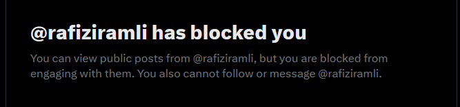 thenthang's tweet photo. @zhrshq hahaha takde lah, still kena block lagi. Saja nak into the scene. Bosan betul tengok depa ni gaduh hari2. https://t.co/xwXFbwXrVh