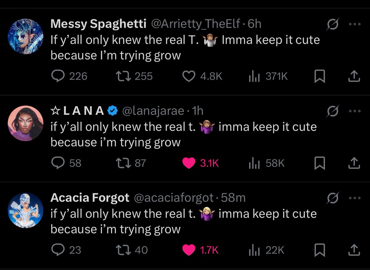 alispotanginamo's tweet image. 