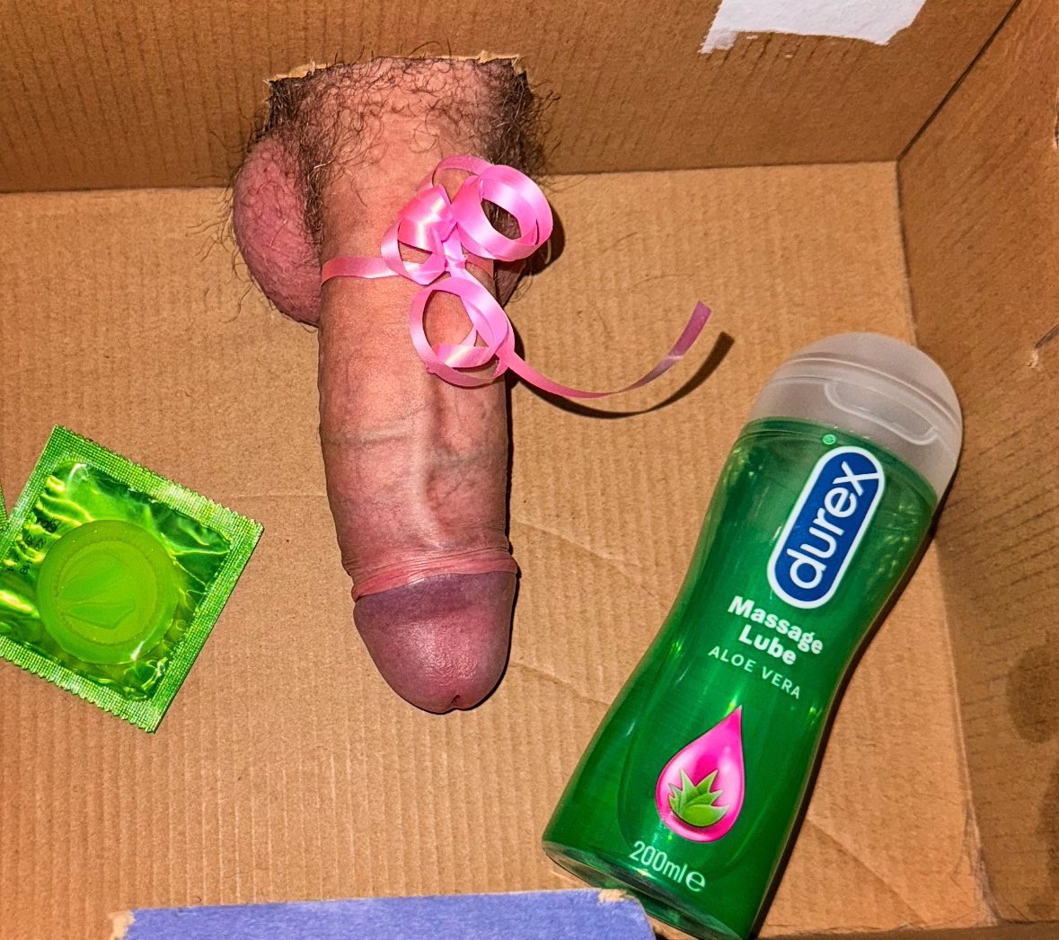 Qué bonito detalle 😍