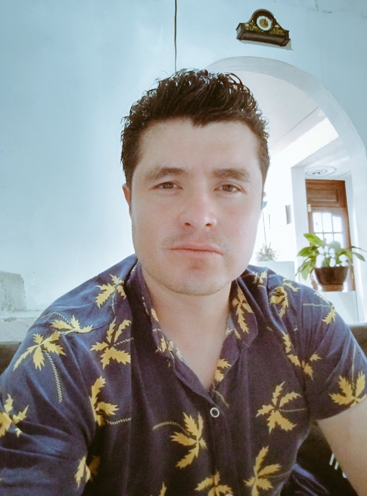 almoraleswolf's tweet photo. Aceptando el calor! 🎶 https://t.co/EuK6j9Wmkw