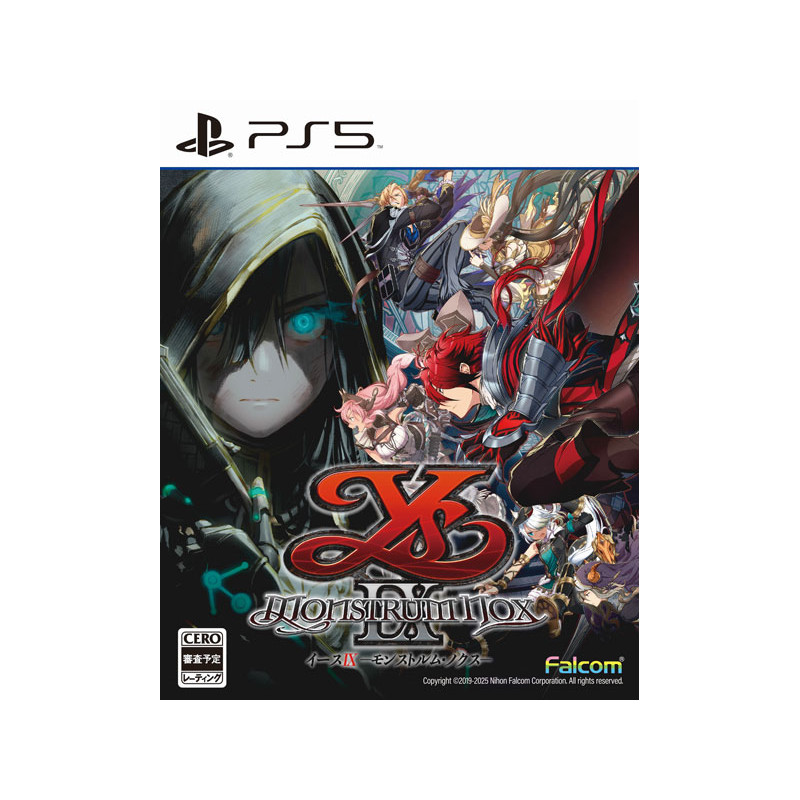 Hobby-Genki on X: 