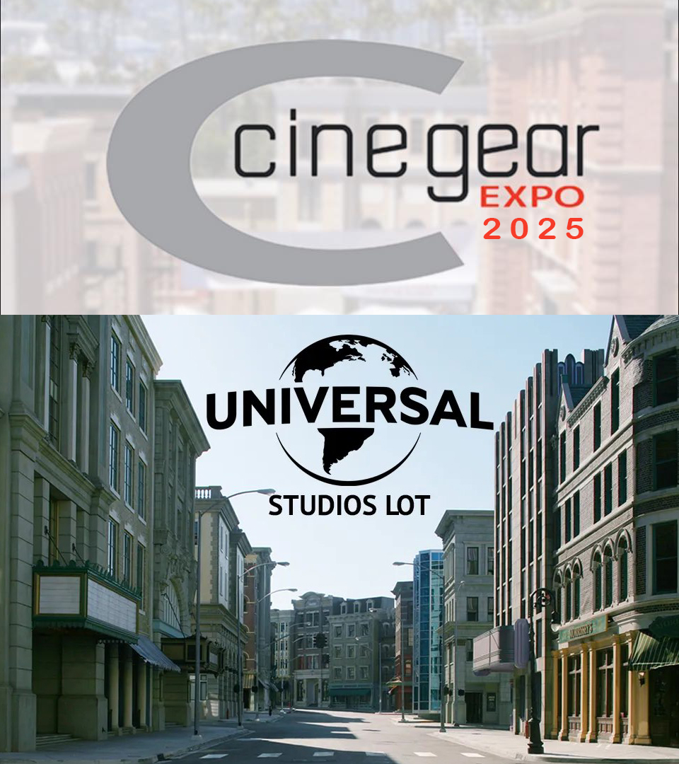 Kirk Ryde tweet media