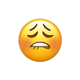 Thatboy__m's tweet photo. @Papii_tweets https://t.co/Q7sCpJJJgK