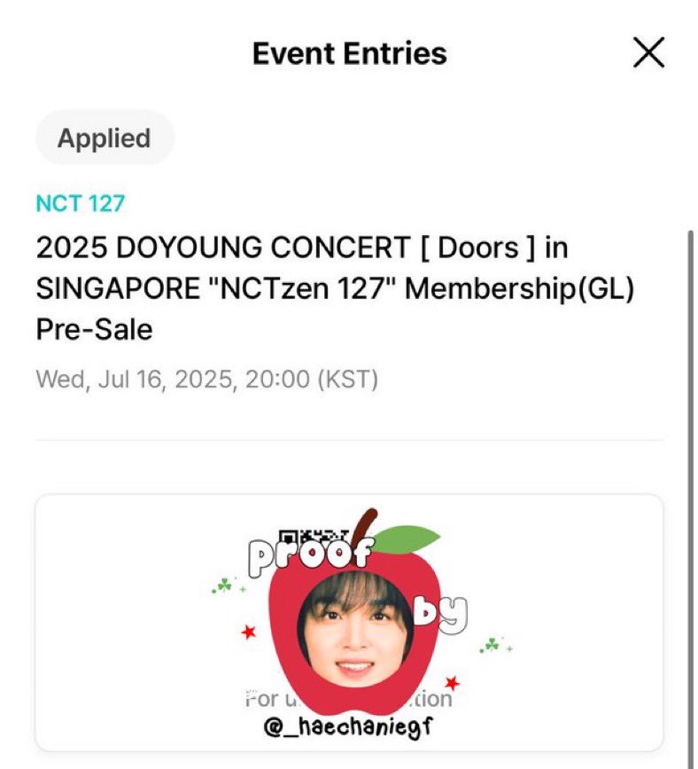 ⁺⁸² nasy #TASTE ★ l mt after dm! tweet media