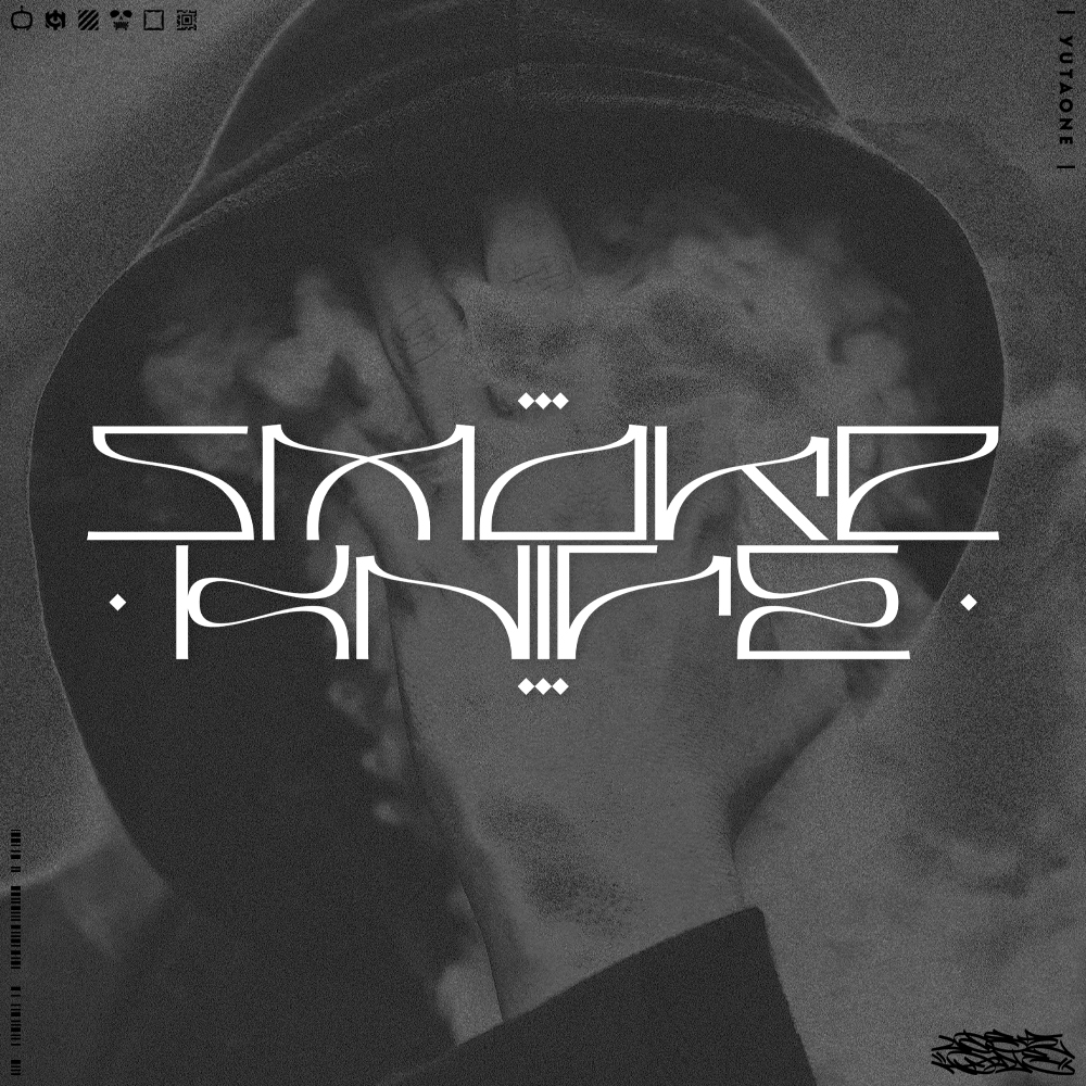 ゆうたONEフォント公式擬人化プロジェクト©︎FBGSのコラボカフェ初開催を記念し、今回起用された「ネクラちゃん」「ペースちゃん」「ニケちゃん」の元ネタとなったフォントを5月中限定で無料配布します！
DL▶️yutaone.booth.pm/items/6947700
お代はこの投稿のリポストと引用元のリポストでお願いします！