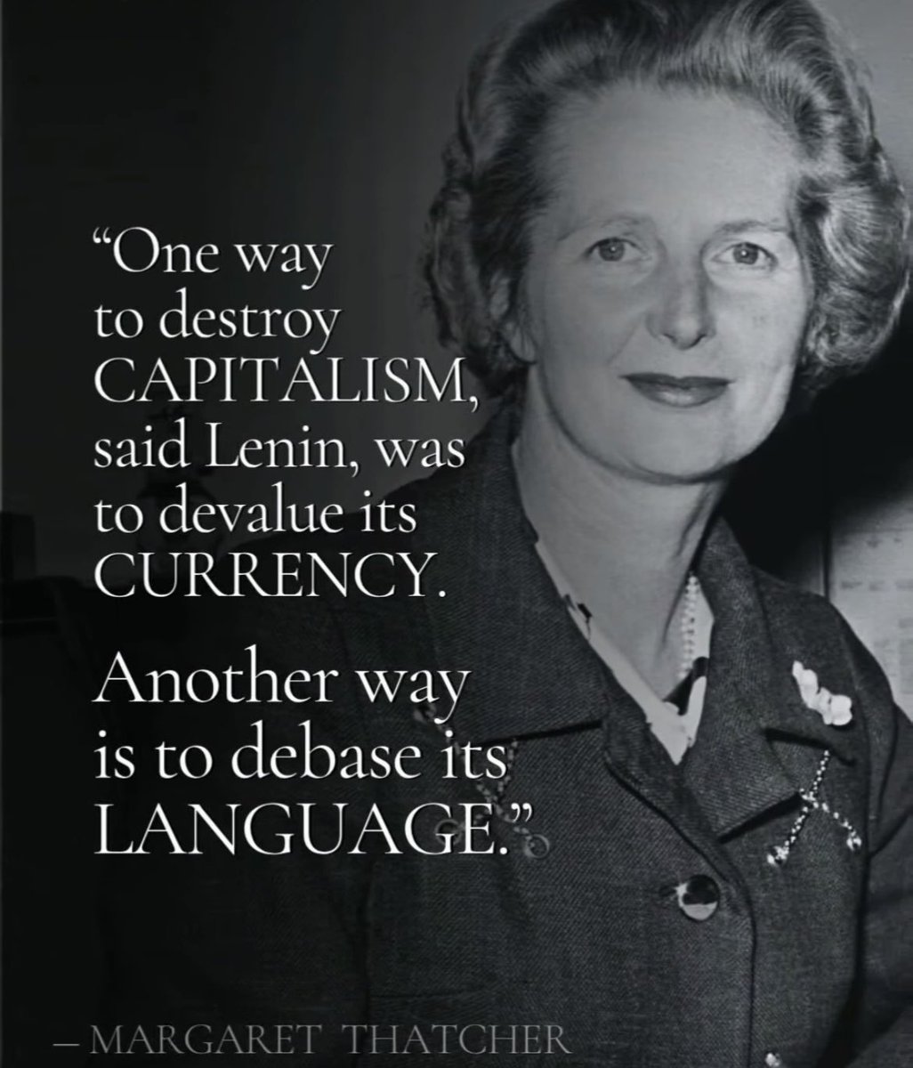 Eease11's tweet image. #Currencydevaluation can be used by countries to achieve economic policy. Having a weaker currency relative to the rest of the world can help boost exports, shrink trade deficits, and reduce the cost of interest payments on outstanding government debts. #USA