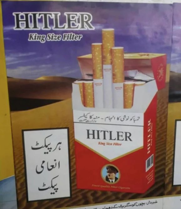 Can’t believe this guy is still burning everyday. 

Ashes to ashes.