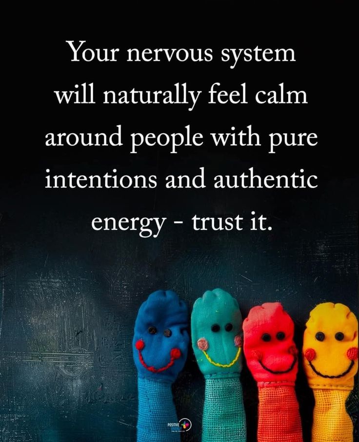 POSITIVITY (@positivitysaid) on Twitter photo 
