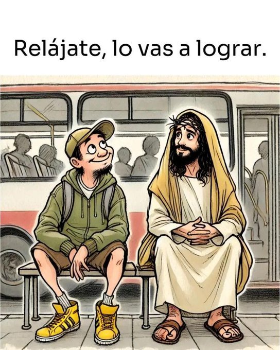 DIOS Une a Sus Hijos (@diosunesushijos) on Twitter photo 