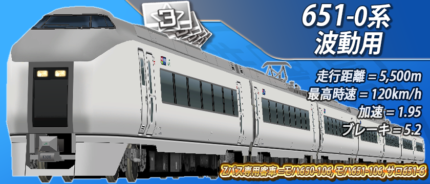 ▪️専用▪️ 150-10 専用 150-10 専用 150-10 専用 ZX 150 – DH MOTOR PARTS