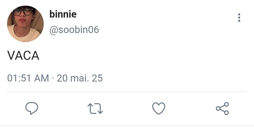 jaywonbot tweet picture