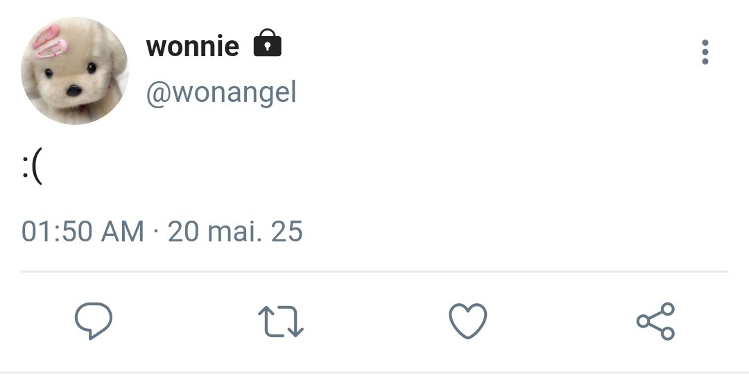 jaywonbot tweet picture