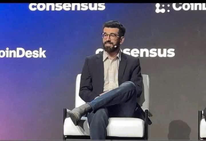 SidraStart 🌟 (@sidrastart) on Twitter photo SDA does not create consensus groups that advertise 314k as some kind of project. SDA can ensure that you will have financial freedom if you know how to invest wisely in the sidrastart ecosystem. Please stop sharing some 314k project. Be alert. It's just a meme.
<a href="/sidrachain/">SidraChain</a> SDA does not create consensus groups that advertise 314k as some kind of project. SDA can ensure that you will have financial freedom if you know how to invest wisely in the sidrastart ecosystem. Please stop sharing some 314k project. Be alert. It's just a meme.
<a href="/sidrachain/">SidraChain</a>