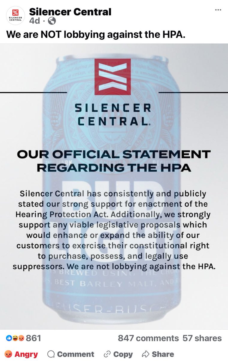 jaywjulian's tweet image. #RememberBudLite #LibertySafe #UnforcedError