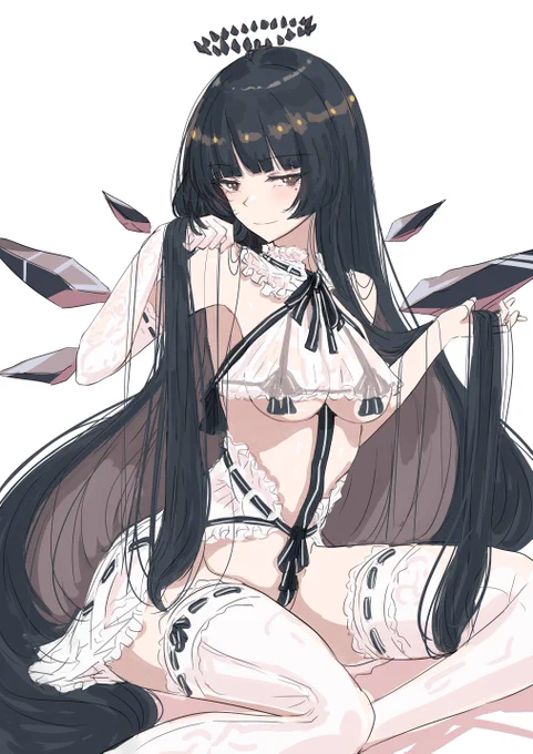 ヴィ 
