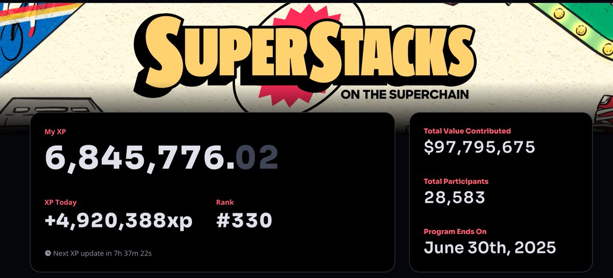 有人鉴定一下这个什么水平吗 能暴富吗