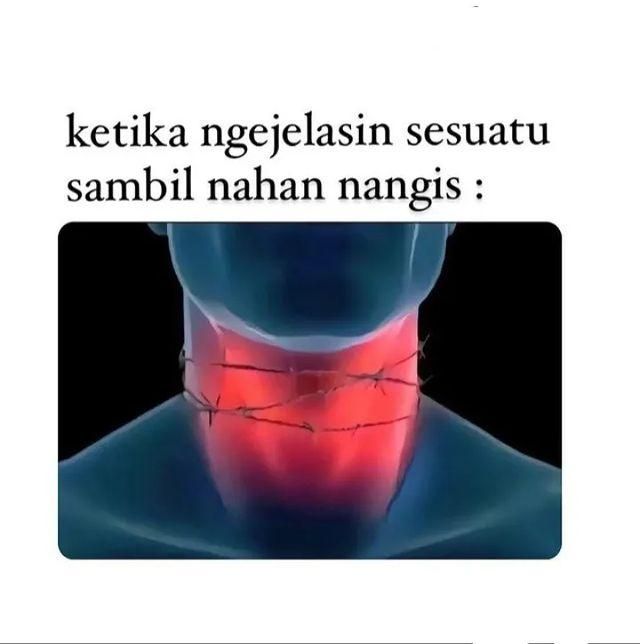 wrnabiruw's tweet photo. https://t.co/nCYuZ4YJSP