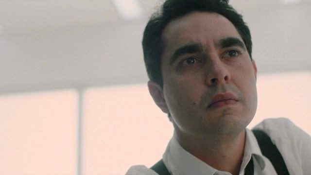 Handmaid’s Fan tweet media