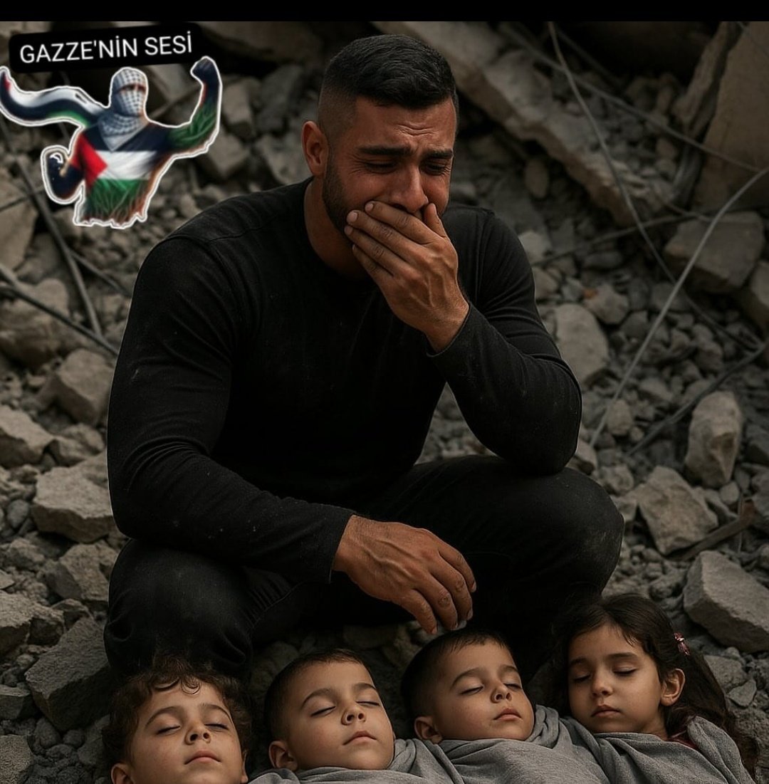 Aysunnistanbul's tweet photo. Bu kadar mı açlıktan öldünüz!
Bu reklama muhtaç kalacak kadar...

Hiç izlemedim.
İyiki de izlememişim.

#UzakŞehirBoykot

#FilistinOnurumuzdur
#GazaGenocide #Gaza https://t.co/yoS2kBvDs1