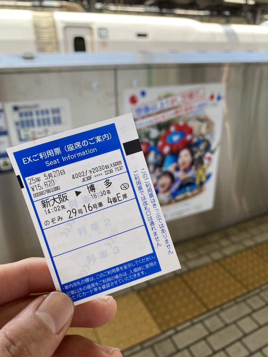 しげ｜八百屋を、日本一かっこよくする店長 tweet media