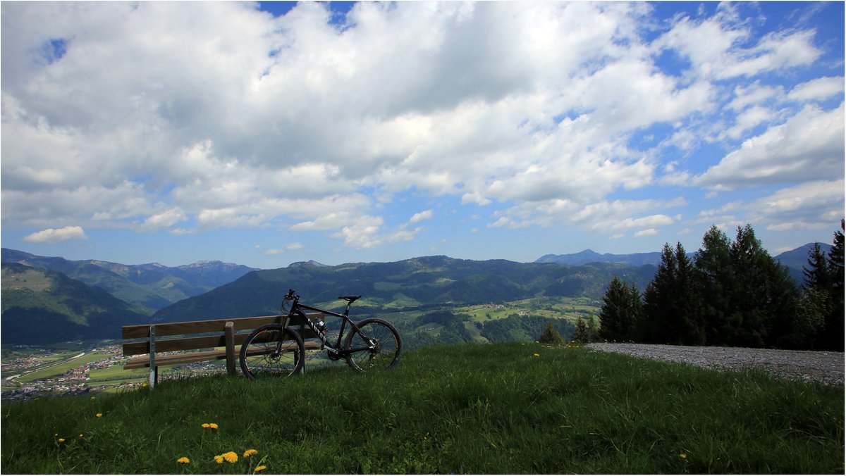 Johannes Kirnberger tweet media